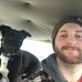 Vince Applegate - Facebook