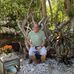 Vincent Applegate - Facebook