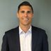 Vincent Applegate - Facebook