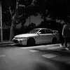 Vincent Applegate - @wohuwohuwohu - TikTok