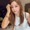 ミミ - @vincentapplegate114 - TikTok