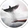 vincentapplegate18 - @vincentapplegate18 - TikTok