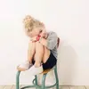 vincentapplegate2 - @vincentapplegate2 - TikTok