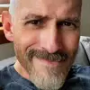 Dixienormous - @vincentaragon5 - TikTok