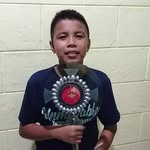 John Vincent Aragon - @johnvincent.aragon - Instagram