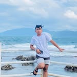 John Vincent Aragon - @jv_aragon - Instagram