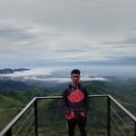 Ralph Vincent Aragon - @rapicxaragon - Instagram