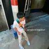 Vince Aragon - @vince.aragon8 - TikTok