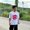 vince aragon - @vincearagon8 - TikTok