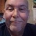 Vince Aragon - Facebook