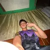 Vince Aragon - @vince.aragon3 - TikTok