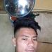 Vincent Aragon - Facebook