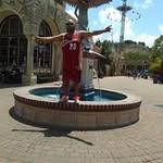 Vincent Aragon - @aragon_vincent - Instagram