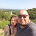 Vincent Aragon - Facebook
