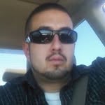 Vincent Aragon - @varagon114 - Instagram