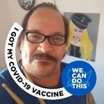 Vincent Aragon - @vinny.aragon - Instagram