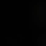 Vincent Aragon - @bigvinny16 - Instagram