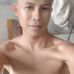 Vincent Aragon - Facebook