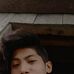 Vincent Aragon - Facebook