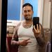Vincent Aragon - Facebook