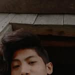 Vincent Aragon - @vincentaragon3 - Instagram
