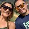 Vincent Aragon - @vinny7721 - TikTok