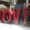 Vincent Aragon - @vinnie23241987 - TikTok