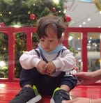 Vincent Aragon - Facebook