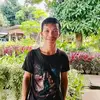 Vincent Aragon - @vincent.aragon48 - TikTok