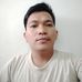 Vincent Aragon - Facebook