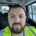 Vincent Aragon - Facebook