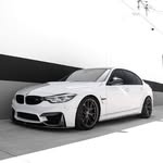 Vincent Aragon - @vince_f80m3 - Instagram