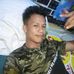 Vincent aragon - Facebook