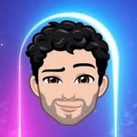Vincent Aragón - @vincearagorn - Instagram