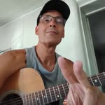 Vincent Aragon - @vincent.aragon.792 - Instagram