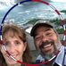 Vincent Aragon - Facebook
