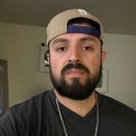 Vincent Aragon - @vincentaragon7 - Instagram