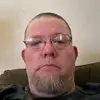 Vincent Aragon - @vincent.aragon2 - TikTok