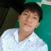 Vincent Aragon - @vincentaragon46 - TikTok