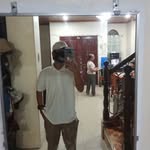 Vincent Aragon Divero - @centdivero - Instagram