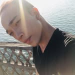 Vincent Aragon Manayaga - @vinscentaragon14 - Instagram