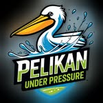 Vincent Aragon Pelikan - @pelikan_under_pressure - Instagram
