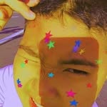 Vincent S. Aragon - @vincent.ig.official.account - Instagram