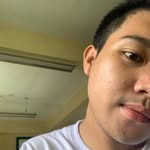 Vincent Santiago Aragon - @axero_j - Instagram