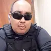 vincentaragon3 - @vincentaragon3 - TikTok
