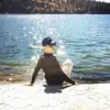 vincentaragon47 - @king.aragorrn - TikTok
