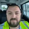 vinnie - @vincentaragon216 - TikTok