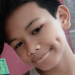 Carl Vincent Aranda - @carlvincentaranda - Instagram