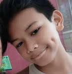 Carl Vincent Aranda - Facebook