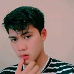 Paul Vincent Aranda - @arandapaulvince - Instagram